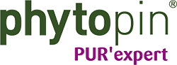 Phytopin® is a registered trademark of Purextract.