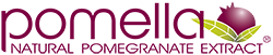 POMELLA® Extract is een geregistreerd handelsmerk van Verdure Sciences, Inc. 