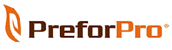 PreforPro® is een geregistreerd handelsmerk van Deerland Probiotics & Enzymes, Inc. PreforPro® is een geregistreerd handelsmerk van Deerland Probiotics & Enzymes, Inc.