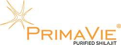 PrimaVie® is a registered trademark of Natreon, Inc.