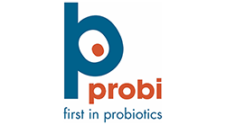 Bio-Tract® Lactobacillus plantarum DSM 6595 is een door een patent beschermde stam vervaardigd door Probi® Probiotics USA Bio-Tract® Lactobacillus plantarum DSM 6595 is een door een patent beschermde stam vervaardigd door Probi® Probiotics USA