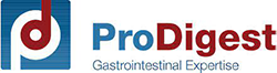 Prodigest® is a registered trademark of Indena S.p.A., Italy.