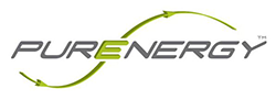 PURENERGY™ is a registered trademark of ChromaDex, Inc.