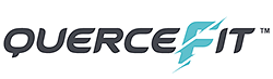 Quercefit® en Phytosome® zijn geregistreerde handelsmerken van Indena S.p.A. (Italië). Quercefit® en Phytosome® zijn geregistreerde handelsmerken van Indena S.p.A. (Italië).
