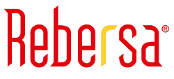 Rebersa® is a registered trademark of Sabinsa Corporation.