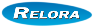 Relora® is a registered trademark of InterHealth N.I.