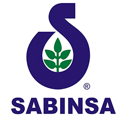 Silbinol® is een geregistreerd handelsmerk van Sabinsa Corporation.