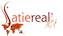 Satiereal® is a registered trademark of INOREAL.