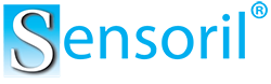 Sensoril® is een geregistreerd handelsmerk van Natreon, Inc.