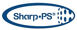 Sharp-PS®  is a registered trademark of Enzymotec, Ltd.