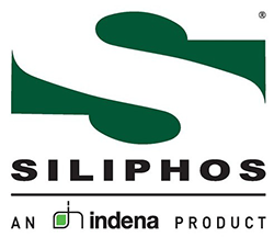 Siliphos® is een geregistreerd handelsmerk van Indena S.p.A. (Italië).