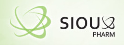 ChondroPure® is a registered trademark of Sioux Pharm, Inc.