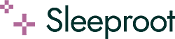 Sleeproot® is a registered trademark of OmniActive Health Technologies, India