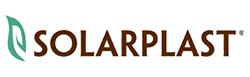 Solarplast® is a registered trademark of Deerland Probiotics & Enzymes, Inc.