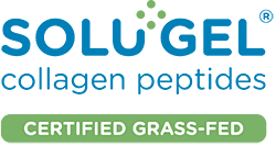 Solugel® is a registered trademark of Tessenderlo Group