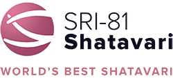 SRI-81 Shatavari® is a registered trademark of Ixoreal Biomed Inc.