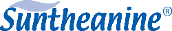 Suntheanine® is een geregistreerd handelsmerk van Taiyo International, Inc. Suntheanine® is een geregistreerd handelsmerk van Taiyo International, Inc.