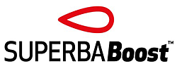 Superba Boost ™ is een handelsmerk van Aker Biomarine.  