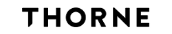 Time-Sorb® is a trademark of Thorne Research Inc.