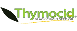 Thymocid™ is een handelsmerk van Verdure Sciences, Inc.