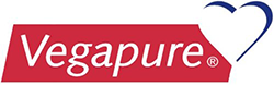 VegaPure® is een geregistreerd handelsmerk van BASF. VegaPure® is een geregistreerd handelsmerk van BASF.