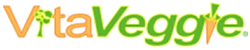 VitaVeggie™ is een geregistreerd handelsmerk van VDF FutureCeuticals, Inc.