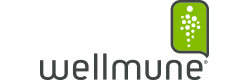 Wellmune® is a registered trademark of Kerry Group.