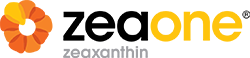 ZeaOne® Zeaxanthine is een geregistreerd handelsmerk van Kemin Industries, (VS). ZeaOne® Zeaxanthine is een geregistreerd handelsmerk van Kemin Industries, (VS).