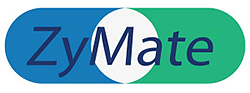ZyMate® Max is een geregistreerd handelsmerk van Vita Actives Ltd