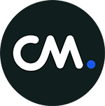 CM Payments CM Payments