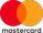 Betalen met Mastercard