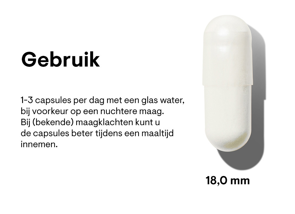 Thorne 5-HTP