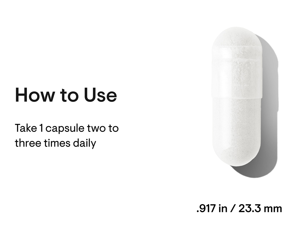 thorne l-carnitine Acetyl-L-Carnitine by Moisturizing eye cream for all skin types Size:10mg KLOW Blend 80mg BPC-157/TB-500/KPV/GHK-Cu
