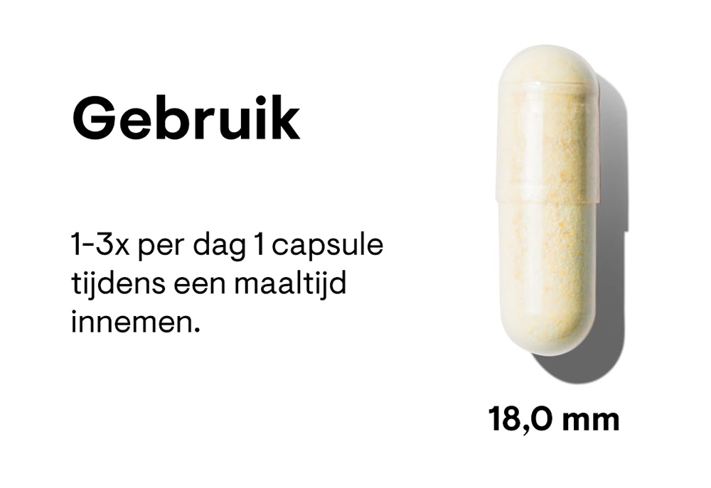 adrenal-cortex-60-capsules