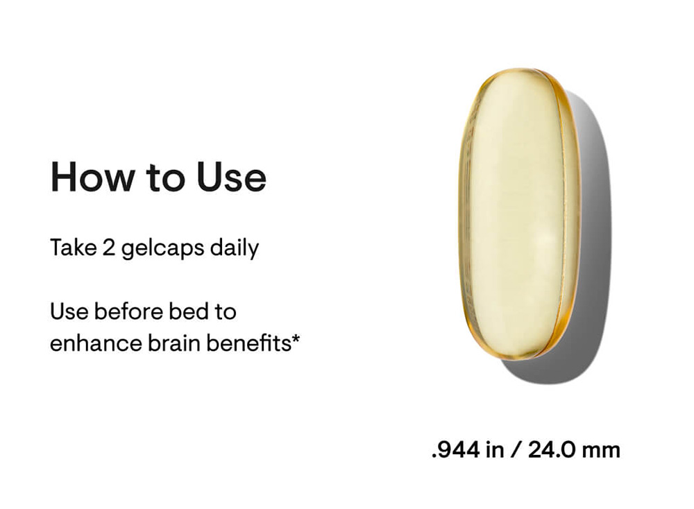 advanced-dha-60-softgels