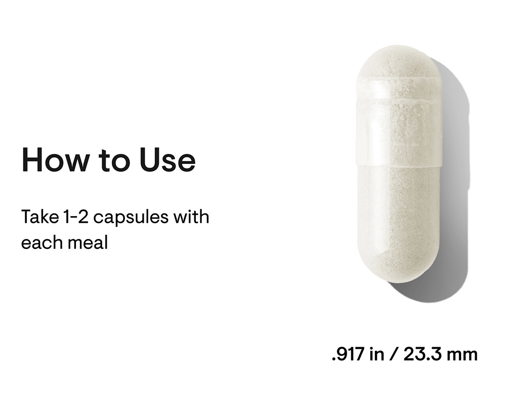 advanced-digestive-enzymes-180-capsules