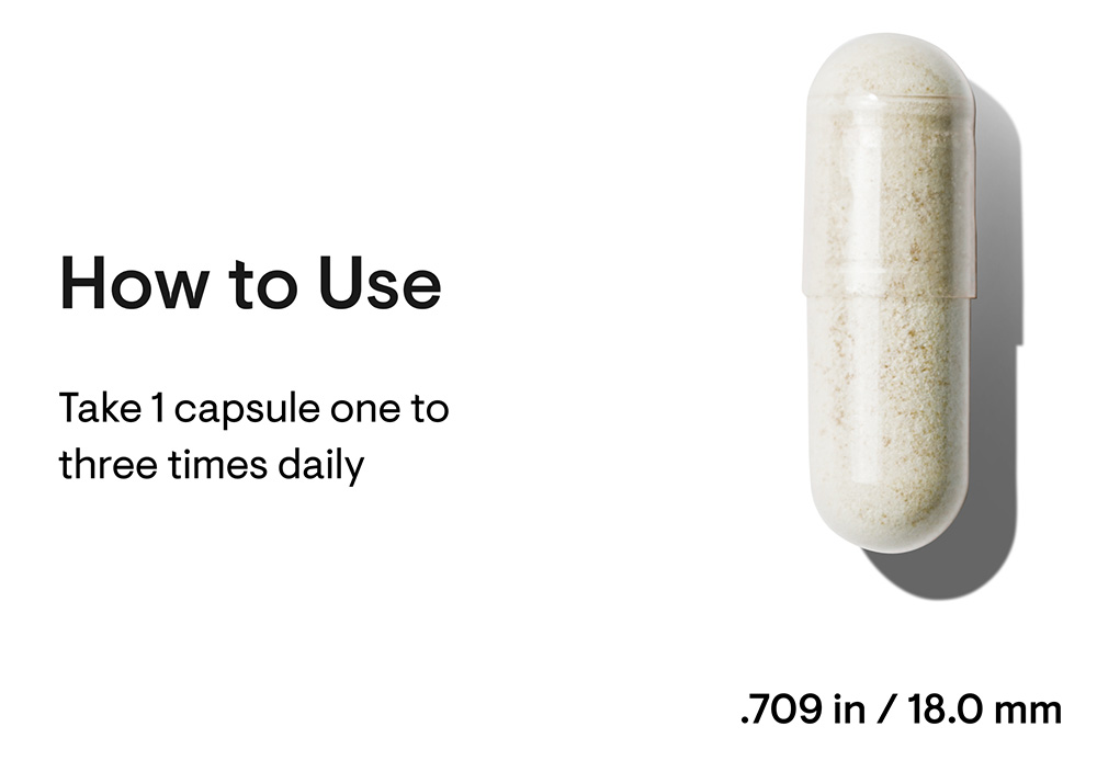 advanced-iron-complex-60-capsules