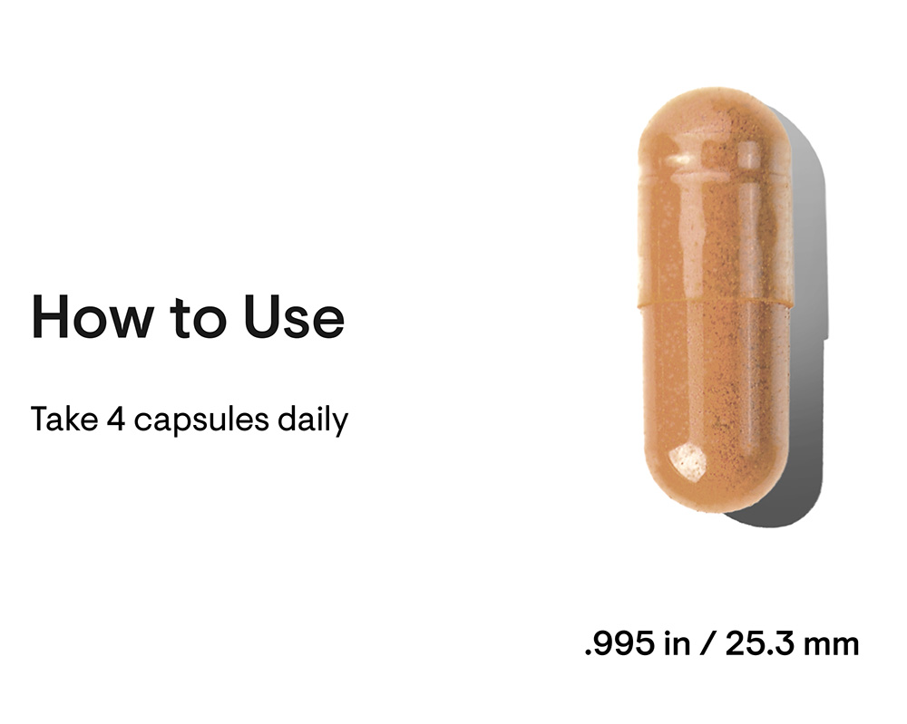advanced-nutrients-120-capsules