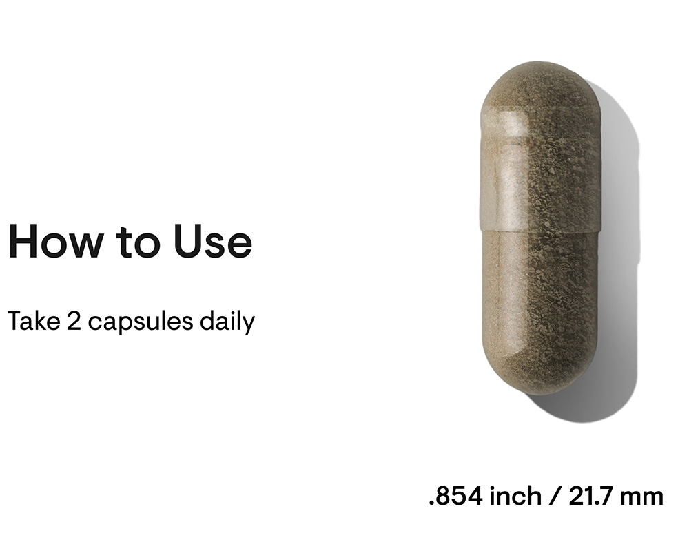 advanced-testosterone-support-60-capsules
