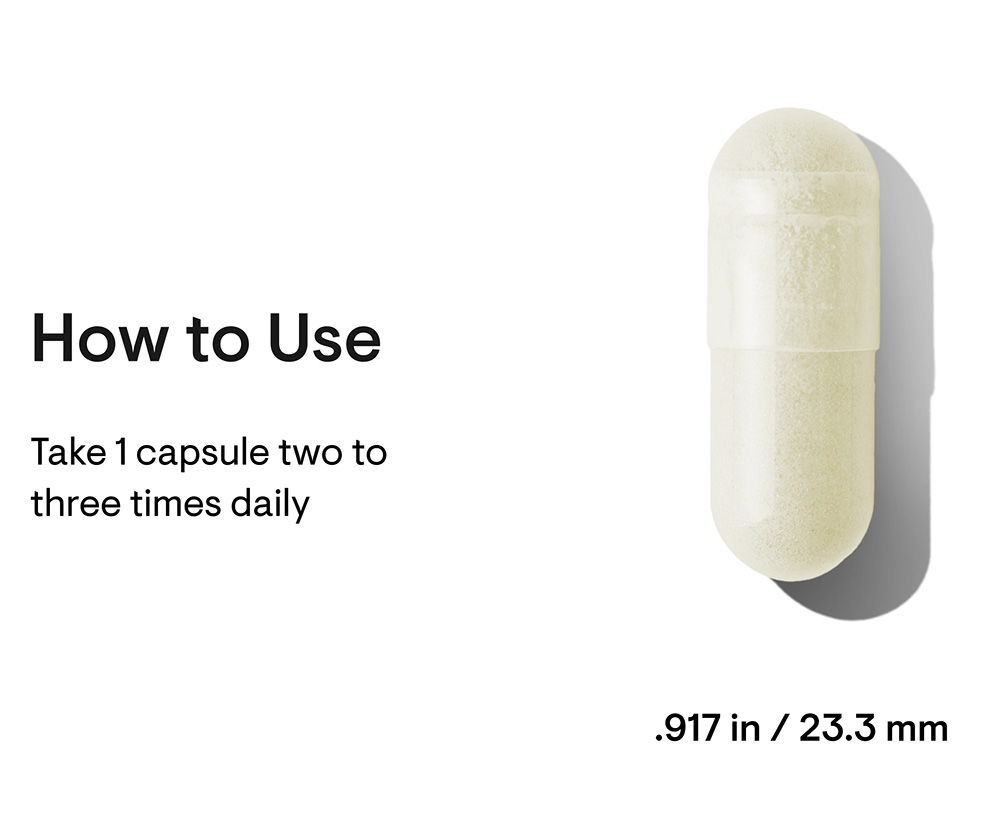 alpha-lipoic-acid-60-capsules