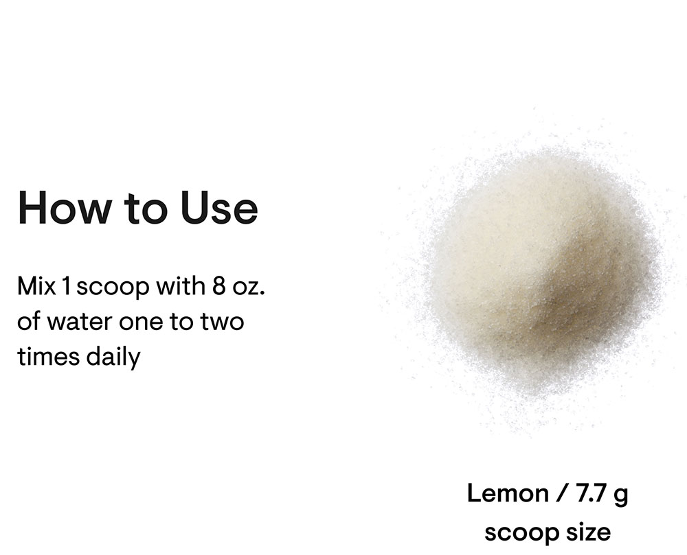 amino-complex-lemon-231-gram