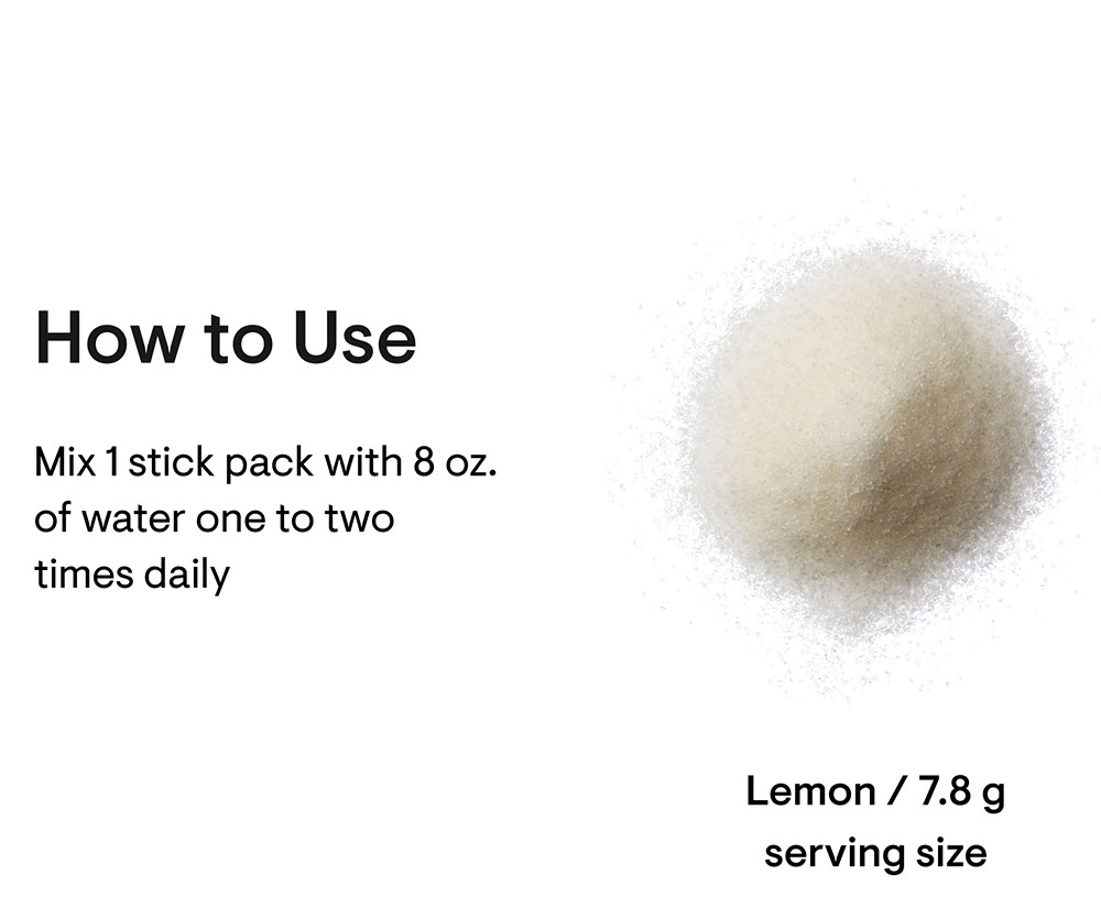 amino-complex-travel-packs-lemon-30-sticks