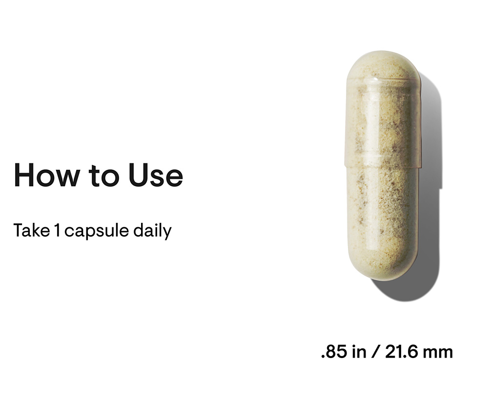 ashwagandha-30-capsules