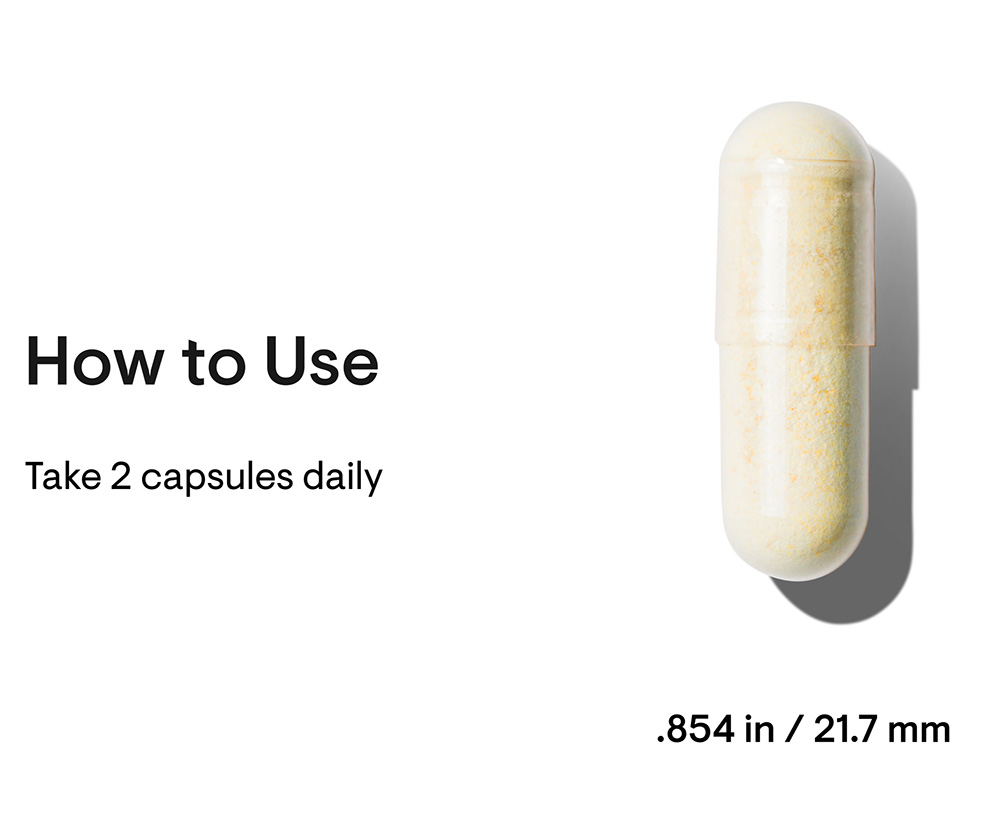 basic-nutrients-2-day