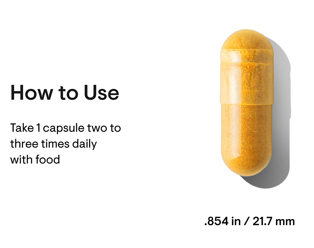 basic-nutrients-2-day