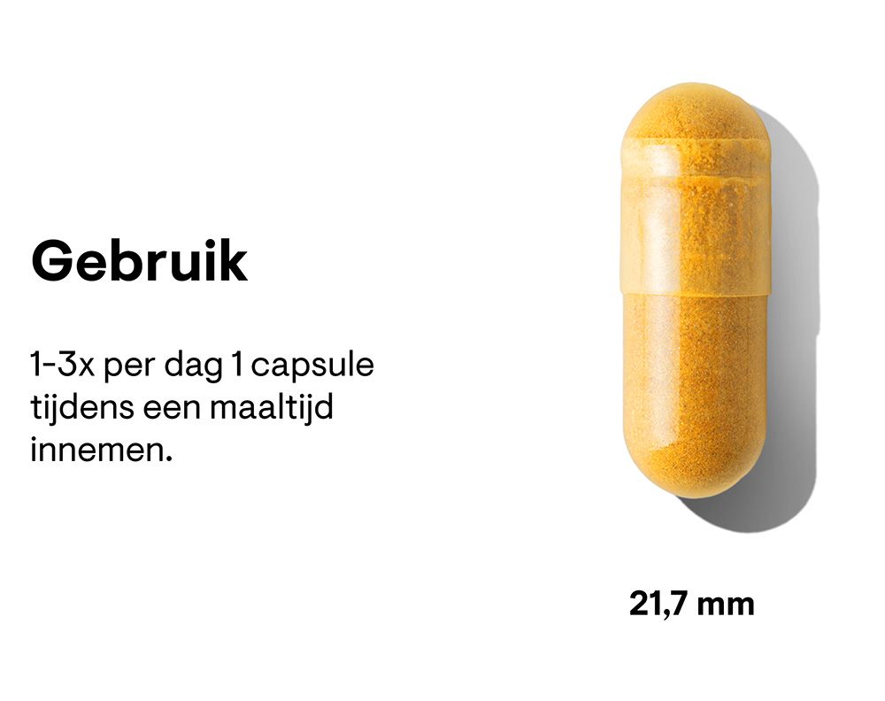 berberine-200-mg