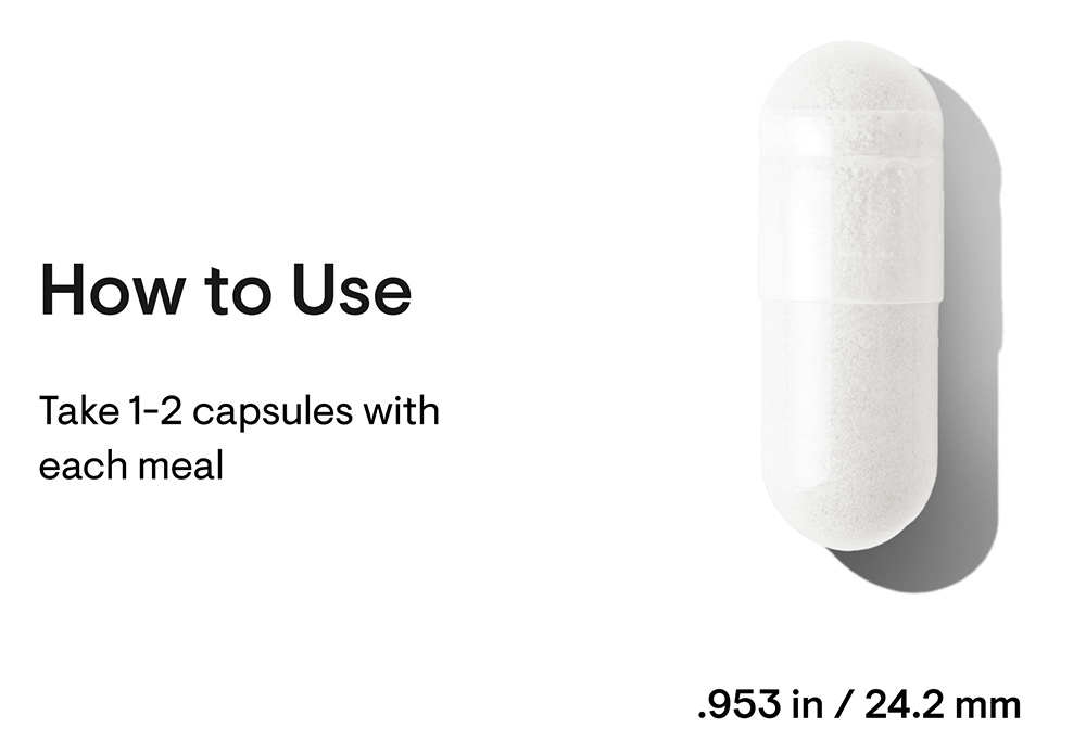 betaine-hci-pepsin