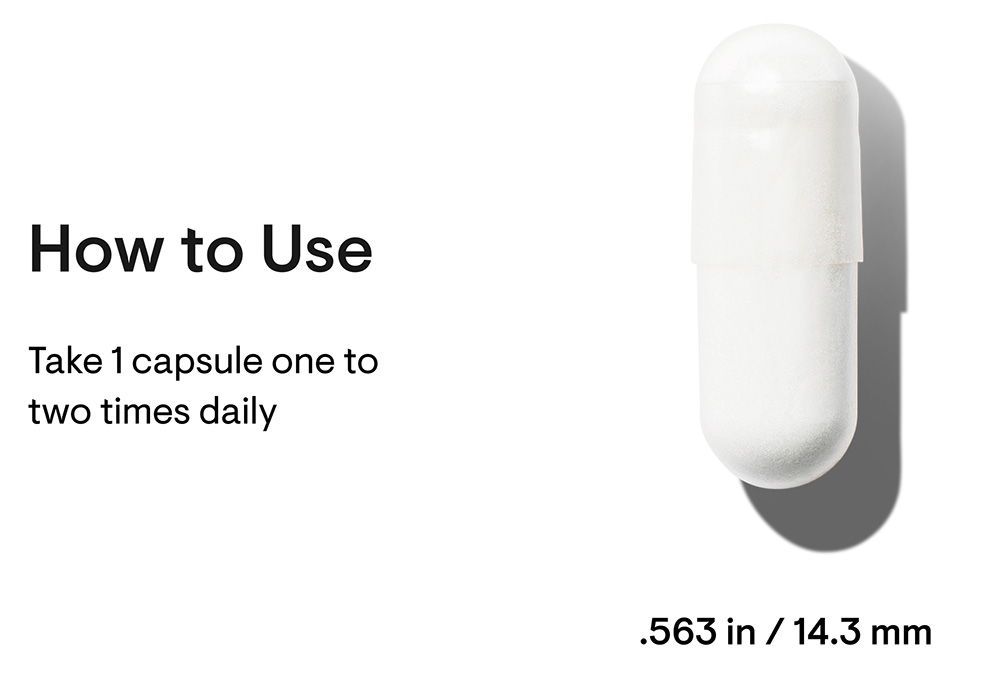 biotin-8000-mcg