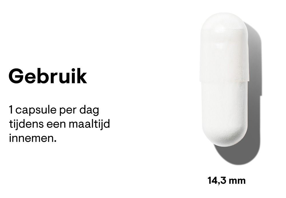 biotin-8000-mcg