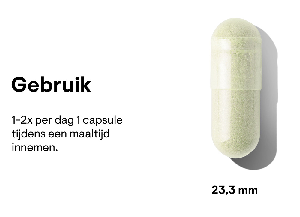 boswellia-phytosome